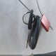 1GNKRGKD6EJ308287 2014 Chevrolet Traverse 1Lt auction photo thumbnail 11