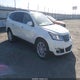 1GNKRGKD6EJ308287 2014 Chevrolet Traverse 1Lt auction photo thumbnail 1