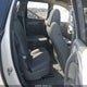 1GNKRGKD6EJ308287 2014 Chevrolet Traverse 1Lt auction photo thumbnail 8