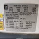 1GNKRGKD6EJ308287 2014 Chevrolet Traverse 1Lt auction photo thumbnail 9