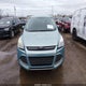 1FMCU9G98DUC07434 2013 Ford Escape Se auction photo thumbnail 12