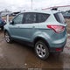 1FMCU9G98DUC07434 2013 Ford Escape Se auction photo thumbnail 14
