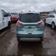 1FMCU9G98DUC07434 2013 Ford Escape Se auction photo thumbnail 16