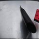 1FMCU9G98DUC07434 2013 Ford Escape Se auction photo thumbnail 11