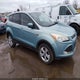 1FMCU9G98DUC07434 2013 Ford Escape Se auction photo thumbnail 1