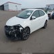 5YFBURHE3KP926872 2019 Toyota Corolla Se auction photo thumbnail 2