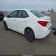 5YFBURHE3KP926872 2019 Toyota Corolla Se auction photo thumbnail 3
