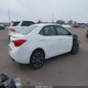 5YFBURHE3KP926872 2019 Toyota Corolla Se auction photo thumbnail 4