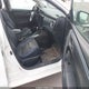 5YFBURHE3KP926872 2019 Toyota Corolla Se auction photo thumbnail 5
