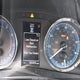 5YFBURHE3KP926872 2019 Toyota Corolla Se auction photo thumbnail 7