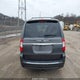 2C4RC1BG0FR711727 2015 Chrysler Town & Country Touring auction photo thumbnail 12