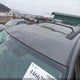 2C4RC1BG0FR711727 2015 Chrysler Town & Country Touring auction photo thumbnail 13