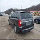 2C4RC1BG0FR711727 2015 Chrysler Town & Country Touring auction photo thumbnail 3
