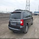 2C4RC1BG0FR711727 2015 Chrysler Town & Country Touring auction photo thumbnail 4