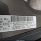 2C4RC1BG0FR711727 2015 Chrysler Town & Country Touring auction photo thumbnail 9