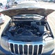 1J4GW48S43C565441 2003 Jeep Grand Cherokee Laredo auction photo thumbnail 10