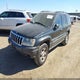 1J4GW48S43C565441 2003 Jeep Grand Cherokee Laredo auction photo thumbnail 2