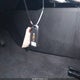 KL77LHEP7SC115185 2025 Chevrolet Trax Fwd Lt auction photo thumbnail 11
