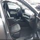 KL77LHEP7SC115185 2025 Chevrolet Trax Fwd Lt auction photo thumbnail 5