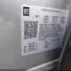 KL77LHEP7SC115185 2025 Chevrolet Trax Fwd Lt auction photo thumbnail 9