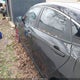 2HGFC2F80KH525733 2019 Honda Civic Sport auction photo thumbnail 14