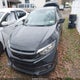2HGFC2F80KH525733 2019 Honda Civic Sport auction photo thumbnail 12