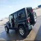 1C4HJWEG8EL237494 2014 Jeep Wrangler Unlimited Sahara auction photo thumbnail 14