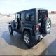 1C4HJWEG8EL237494 2014 Jeep Wrangler Unlimited Sahara auction photo thumbnail 3