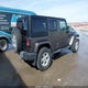 1C4HJWEG8EL237494 2014 Jeep Wrangler Unlimited Sahara auction photo thumbnail 4