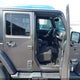 1C4HJWEG8EL237494 2014 Jeep Wrangler Unlimited Sahara auction photo thumbnail 5