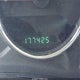 1C4HJWEG8EL237494 2014 Jeep Wrangler Unlimited Sahara auction photo thumbnail 7