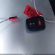 NMTKHMBXXJR004363 2018 Toyota C-Hr Xle Premium auction photo thumbnail 11