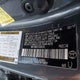 NMTKHMBXXJR004363 2018 Toyota C-Hr Xle Premium auction photo thumbnail 9