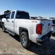 1GCVKNEH8GZ102681 2016 Chevrolet Silverado 1500 Ls auction photo thumbnail 3
