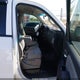 1GCVKNEH8GZ102681 2016 Chevrolet Silverado 1500 Ls auction photo thumbnail 5