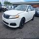KNAGE228995333468 2009 Kia Optima Lx auction photo thumbnail 2
