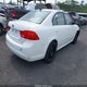 KNAGE228995333468 2009 Kia Optima Lx auction photo thumbnail 4