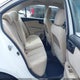 KNAGE228995333468 2009 Kia Optima Lx auction photo thumbnail 8