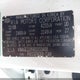 KNAGE228995333468 2009 Kia Optima Lx auction photo thumbnail 9