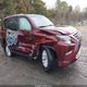 JTJAM7BX1M5276060 2021 Lexus Gx 460 Premium auction photo thumbnail 6