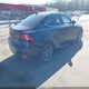JTHCF1D2XF5024037 2015 Lexus Is 250 auction photo thumbnail 4