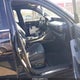 JTHCF1D2XF5024037 2015 Lexus Is 250 auction photo thumbnail 5