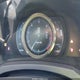 JTHCF1D2XF5024037 2015 Lexus Is 250 auction photo thumbnail 7