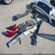 JN1EV7AP0LM203725 2020 Infiniti Q50 Luxe auction photo thumbnail 20