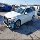 JN1EV7AP0LM203725 2020 Infiniti Q50 Luxe auction photo thumbnail 2