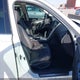 JN1EV7AP0LM203725 2020 Infiniti Q50 Luxe auction photo thumbnail 5