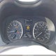 JN1EV7AP0LM203725 2020 Infiniti Q50 Luxe auction photo thumbnail 7
