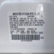 JN1EV7AP0LM203725 2020 Infiniti Q50 Luxe auction photo thumbnail 9