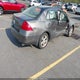1HGCM56817A152600 2007 Honda Accord 2.4 Ex auction photo thumbnail 4