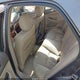 1HGCM56817A152600 2007 Honda Accord 2.4 Ex auction photo thumbnail 8